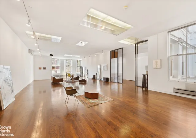 110-mercer-st-4-new-york-city-ny-10012/hzid_3cada39c