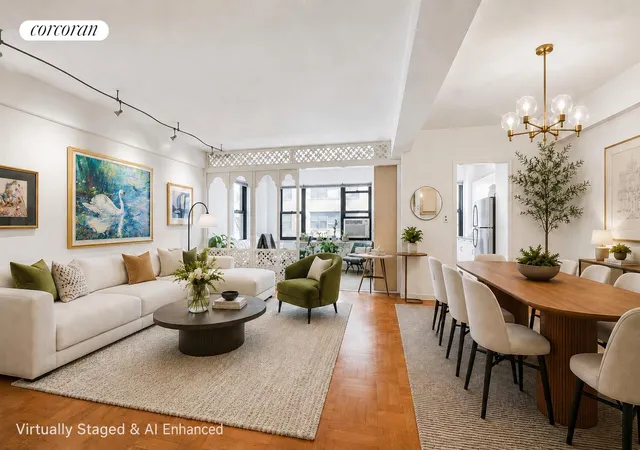 425-e-79th-street-8d-new-york-city-ny-10021/hzid_bef777da