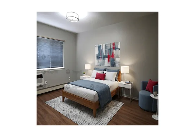 7937-seaview-ave-1-new-york-city-ny-11236/hzid_868a6e25