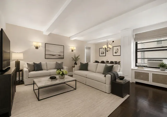 151-e-83rd-street-2a-new-york-ny-10028/hzid_da7e80ee