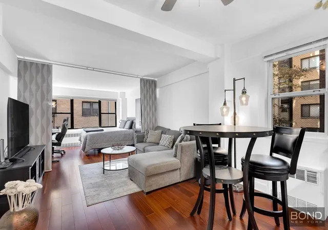 210-e-36th-street-3d-new-york-city-ny-10016/hzid_381922a6