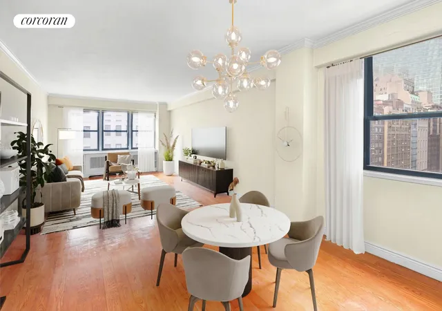 411-e-57th-street-15g-new-york-city-ny-10022/hzid_5d20ab59