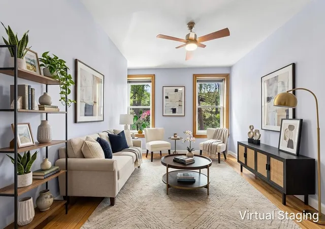 552-riverside-dr-1a-new-york-ny-10027/hzid_182c242a