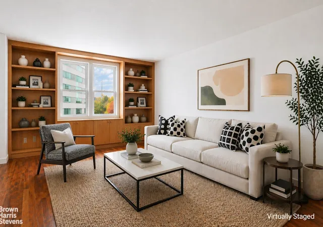 525-w-236th-street-6a-new-york-city-ny-10463/hzid_e3f94072