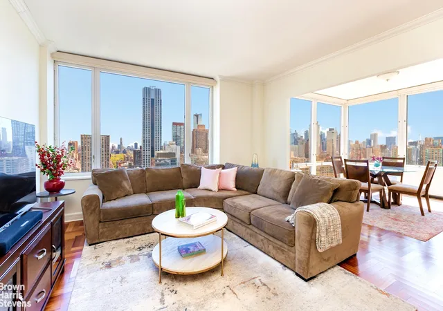220-riverside-blvd-34c-new-york-ny-10069/hzid_bc6080c5