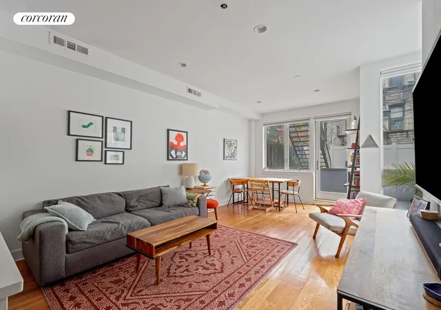 273-clifton-pl-1b-new-york-city-ny-11216/hzid_4402c38a