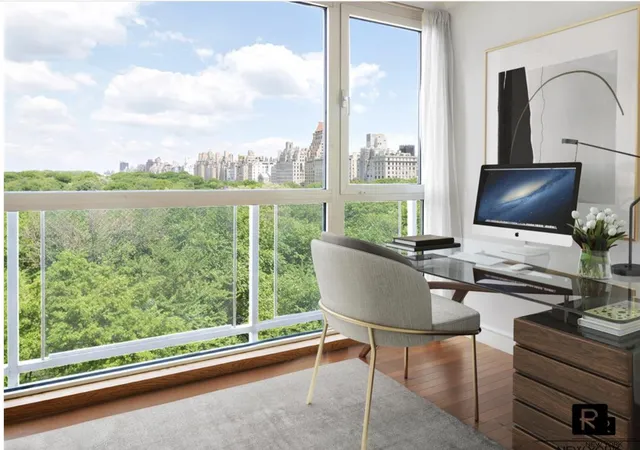 24-central-park-s-12-w-new-york-city-ny-10019/hzid_4e34f169