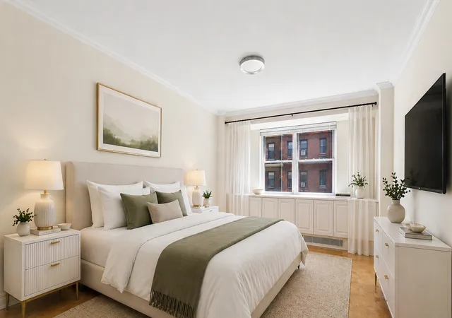 1175-york-ave-8c-new-york-ny-10065/hzid_2fb93138