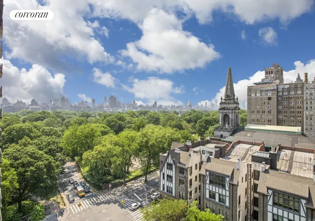 372-central-park-w-10f-new-york-ny-10025/hzid_078d56d4
