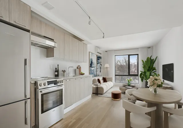 189-cooper-st-2b-new-york-city-ny-11207/hzid_ab479f27