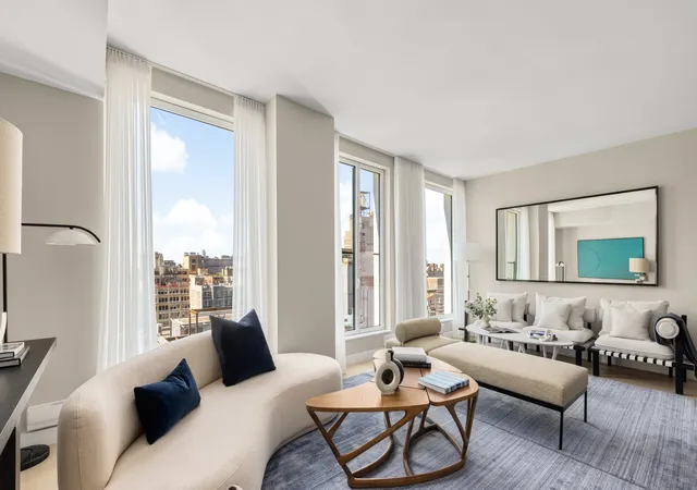 215-w-28th-street-16a-new-york-city-ny-10001/hzid_61599c7c