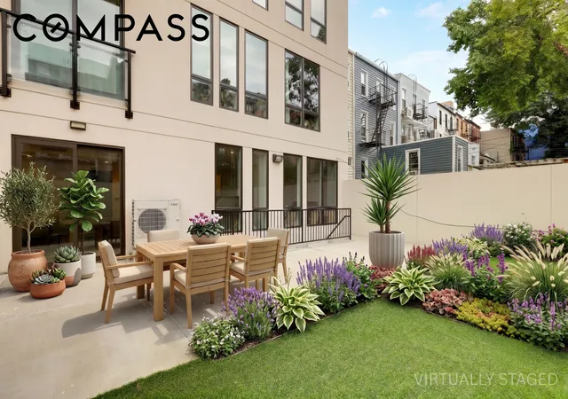 136-14th-street-new-york-city-ny-11215/hzid_721b08ea