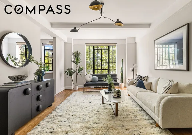 101-lafayette-ave-6d-brooklyn-ny-11217/hzid_096228c4
