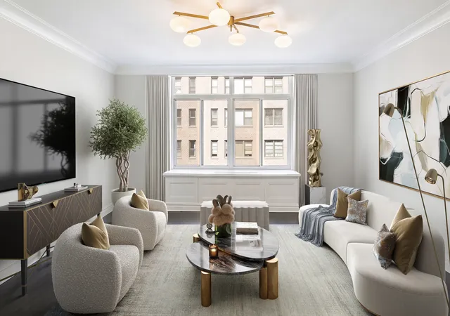 525-e-80th-street-7bc-new-york-city-ny-10075/hzid_8b4344e5