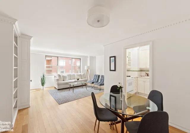 55-e-87th-street-12f-new-york-ny-10128/hzid_bc0c36e7