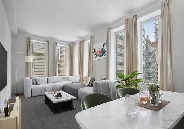 101-leonard-st-5b-new-york-ny-10013/hzid_208165c6