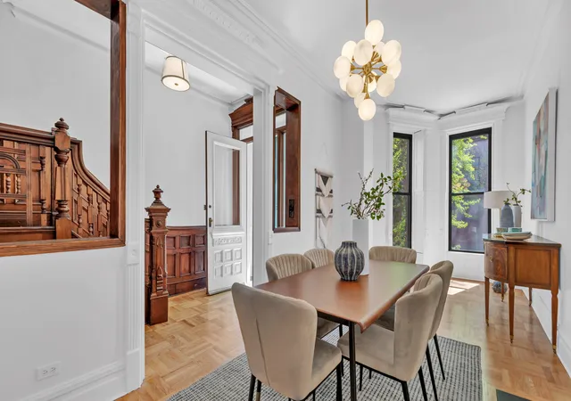 741-president-st-brooklyn-ny-11215/hzid_58bee92a