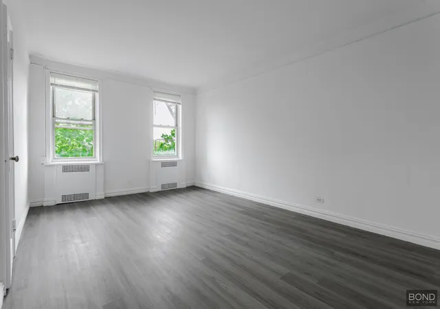 3321-bruckner-blvd-5g-new-york-city-ny-10461/hzid_947a3c23