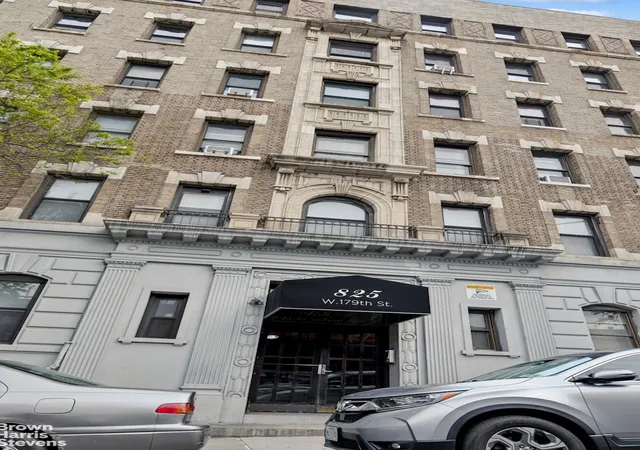 825-w-179th-street-2g-new-york-city-ny-10033/hzid_fc131662