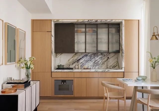 135-e-47th-street-20a-new-york-city-ny-10017/hzid_a523fee5