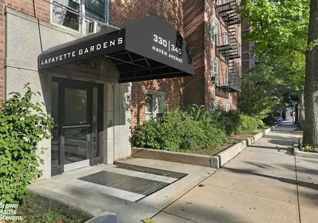 330-haven-ave-4f-new-york-ny-10033/hzid_967d1471