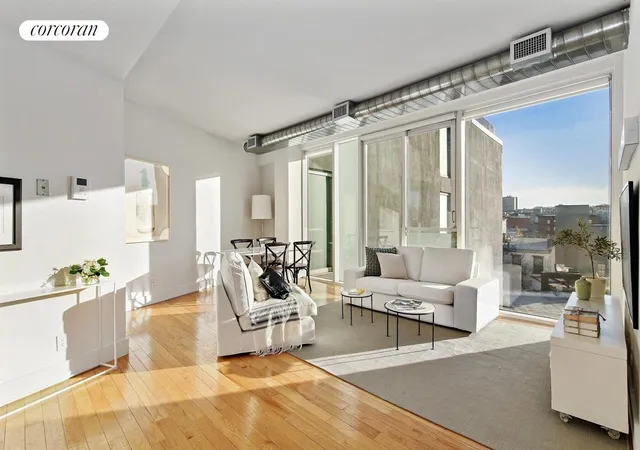 904-pacific-st-601-brooklyn-ny-11238/hzid_24df7ef5