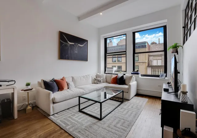250-mercer-st-b-1108-new-york-city-ny-10012/hzid_78d962ba