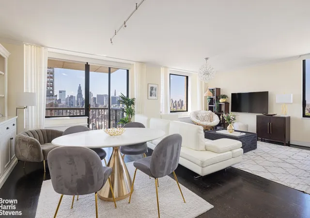 171-e-84th-street-34e-new-york-ny-10028/hzid_58d8b564