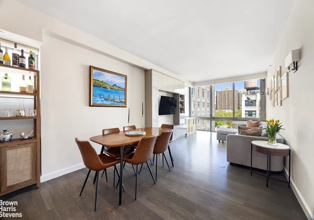 225-w-60th-street-9c-new-york-ny-10023/hzid_361be173