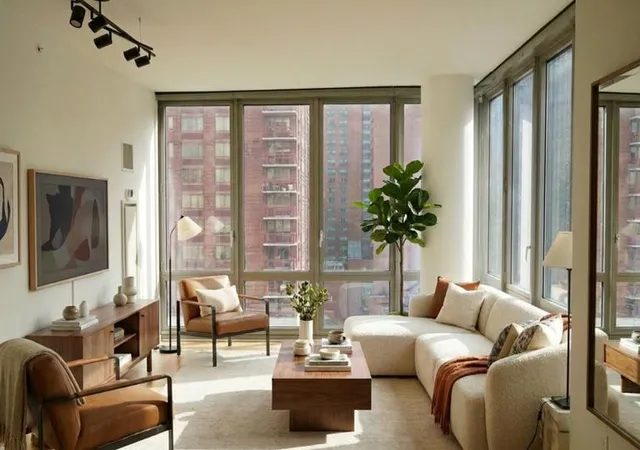 310-w-52nd-street-18a-new-york-ny-10019/hzid_eafa408f