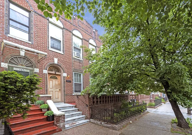 1673-66th-street-brooklyn-ny-11204/hzid_94c7af90