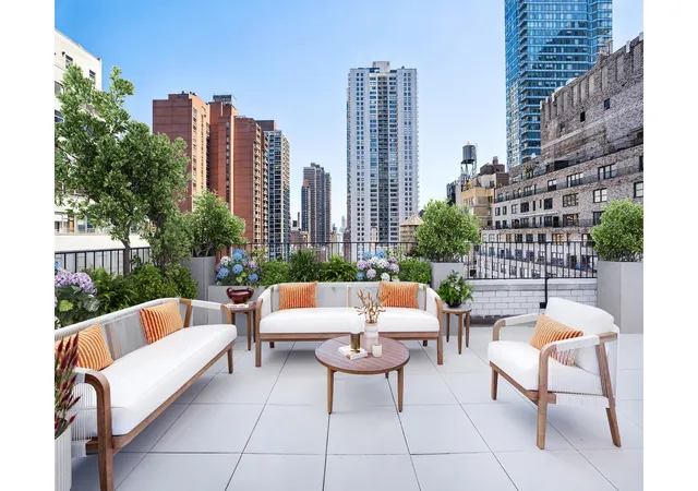 200-e-58th-street-18a-new-york-city-ny-10022/hzid_7382e017