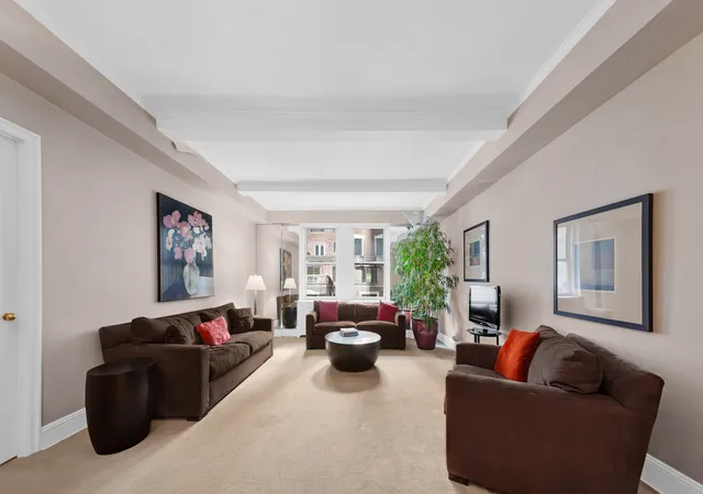 111-e-56th-street-1202-new-york-ny-10022/hzid_a8f6e405