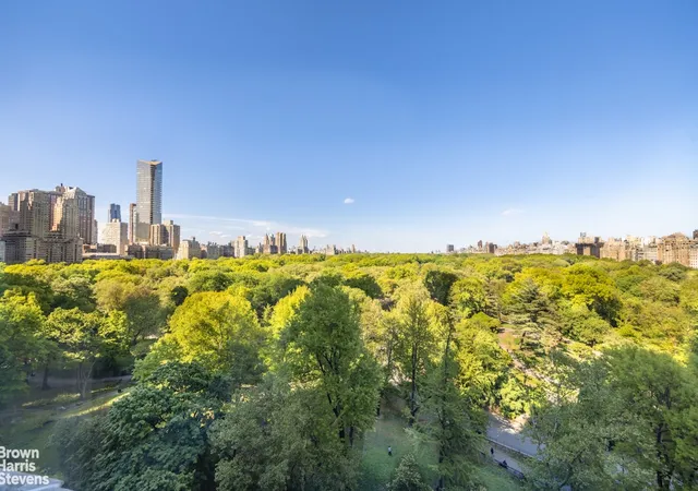 128-central-park-s-12a-new-york-ny-10019/hzid_8f428c13