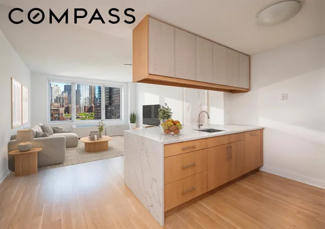 80-riverside-blvd-12a-new-york-ny-10069/hzid_ca9bc864