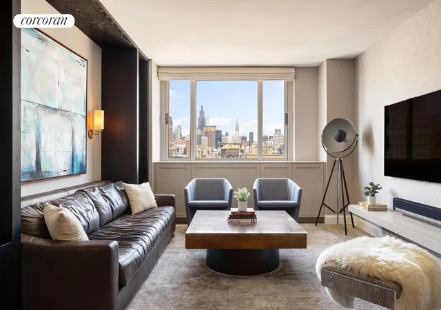 1-irving-pl-g19c-new-york-city-ny-10003/hzid_b64b9ad2