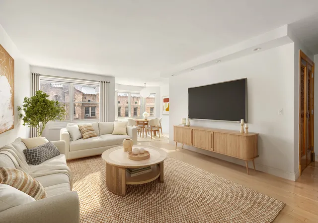 205-e-63rd-street-7c-new-york-city-ny-10065/hzid_3176243b