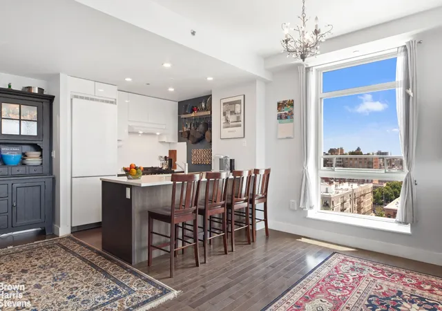 88-morningside-dr-12d-new-york-ny-10027/hzid_f018a4f5