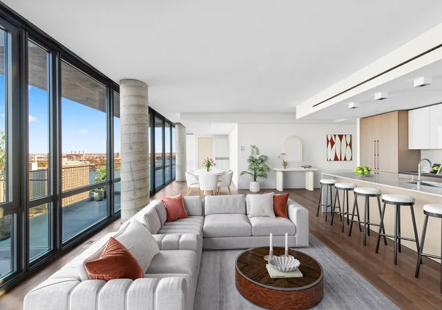 302-e-96th-street-ph5-new-york-ny-10128/hzid_25a5d833