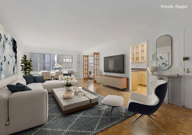 136-e-56th-street-9j-new-york-city-ny-10022/hzid_dad7be6c