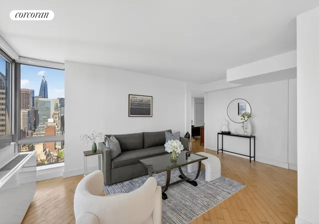 235-e-55th-street-35c-new-york-city-ny-10022/hzid_c7ce84a2