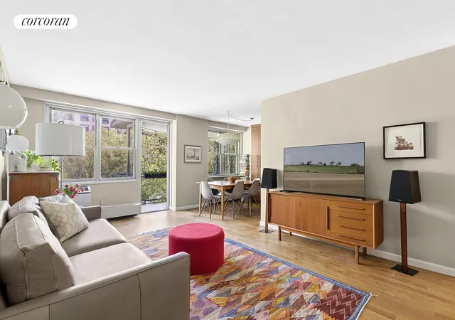 303-w-66th-street-5he-new-york-city-ny-10023/hzid_6026fe57