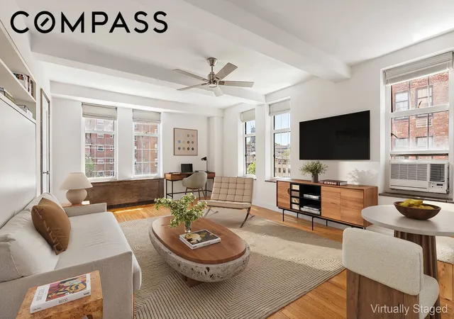 410-w-24th-street-6b-new-york-city-ny-10011/hzid_d6381df6