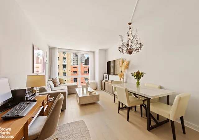 200-w-end-ave-6b-new-york-ny-10023/hzid_94938ff2
