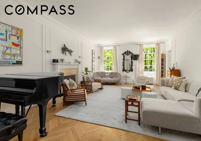 580-park-ave-3a-new-york-ny-10065/hzid_7ae590b1
