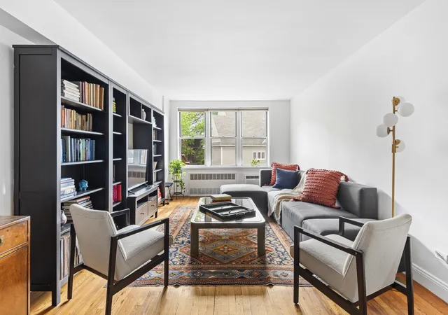 415-argyle-rd-3e-new-york-city-ny-11218/hzid_aa0709e6