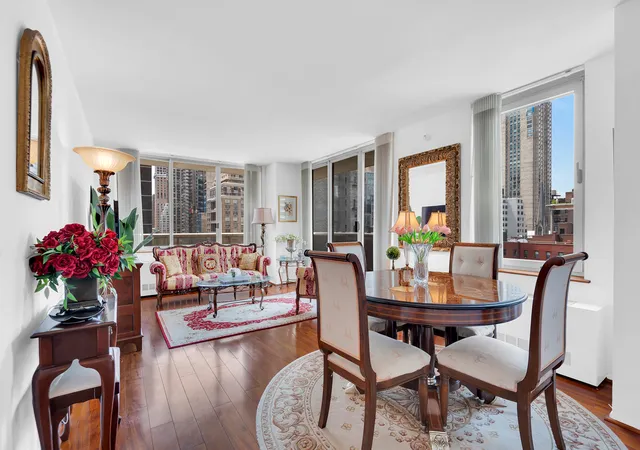 200-e-89th-street-9b-new-york-city-ny-10128/hzid_2ee18ae4