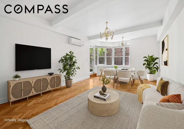 177-e-77th-street-5d-new-york-city-ny-10075/hzid_14bc2892