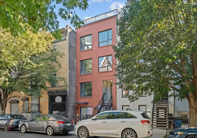 118-madison-st-2-new-york-city-ny-11216/hzid_1b030eac
