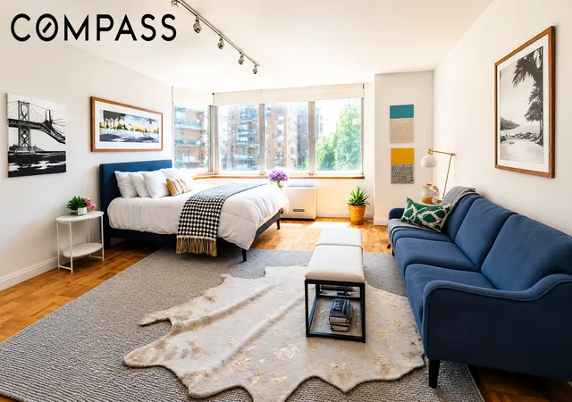 500-w-43rd-street-28d-new-york-ny-10036/hzid_2fc153ab
